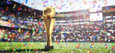 Futbol bilginizi test etmeye hazır mısınız?